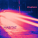 04_habitat